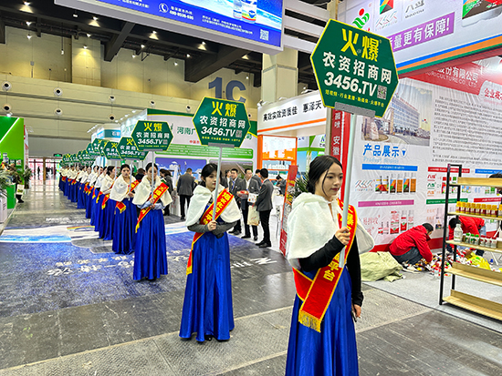 17��𱬣�ֵ����ه(l��i)����ԭ���ϕ�(hu��)���𱬾W(w��ng)�W���ǈ�(ch��ng)��