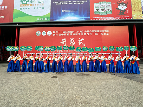 �Үa(ch��n)Ʒ���д������𱬎ͣ�3456.TV����2024��ԭ���ϕ�(hu��)��