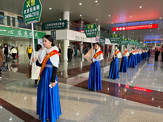 Ҫ���̣���(l��i)�𱬣�������(qi��ng)���ƏV�������鞢�M(m��n)2024��ԭ���ϕ�(hu��)��