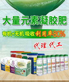 ɽ�|��������Ƽ����F(tu��n)���޹�˾