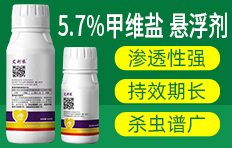 ���ϰ����r(n��ng)�r(n��ng)�I(y��)�Ƽ����޹�˾