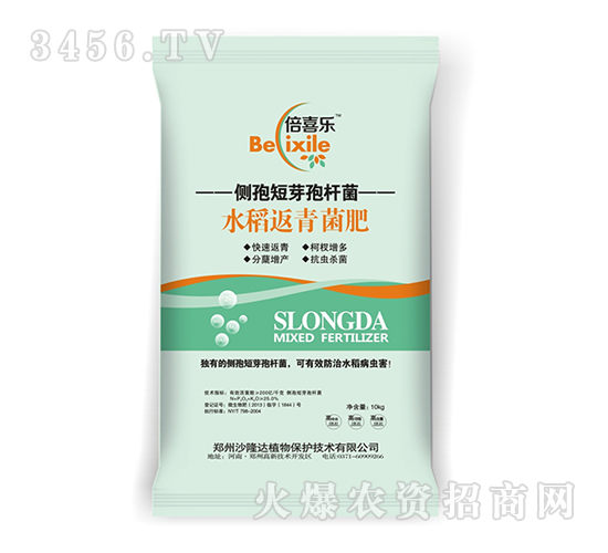 ˮ�����Â��߶�ѿ�ߗU��-��ϲ��