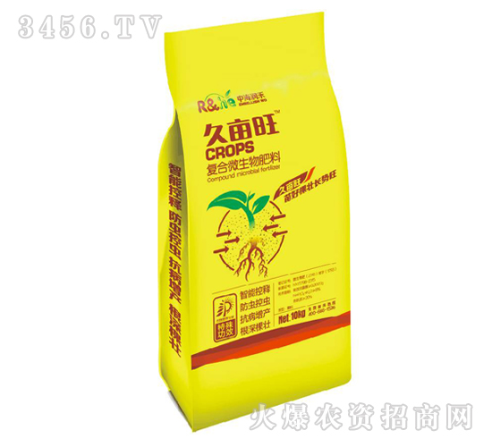 �ͺ�΢�������-�î���-�к�����