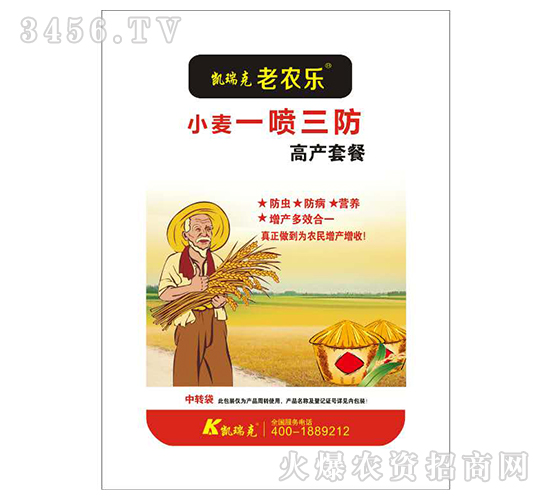 С��һ������-�P������r��