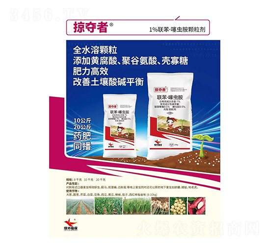 1%�������x���w����ˎ��-�ӊZ��-�G������