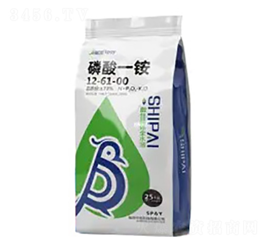 73%����һ�@12-61-0-ʩ������