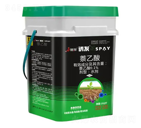 �T�l(f��)-ʩ������