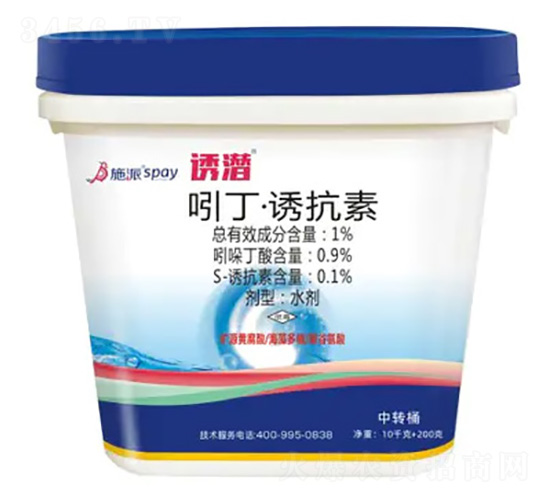 �T��-ʩ������