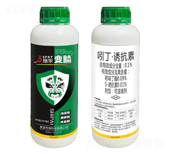 ��������ֲ�{ˎ��-ʩ��׃Ę-ʩ������