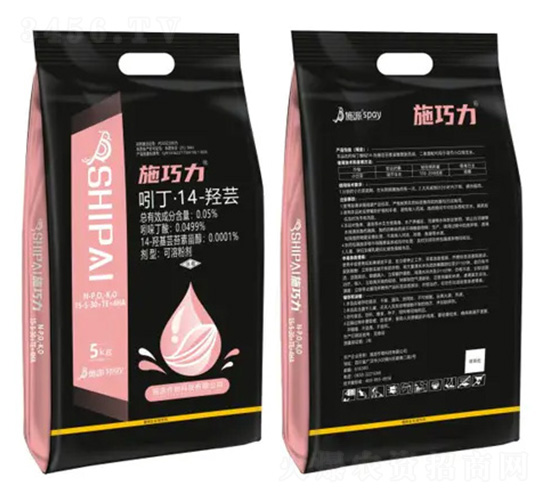 �����ֲ�{ˎ��15-5-30+TE+4HA-ʩ����-ʩ������