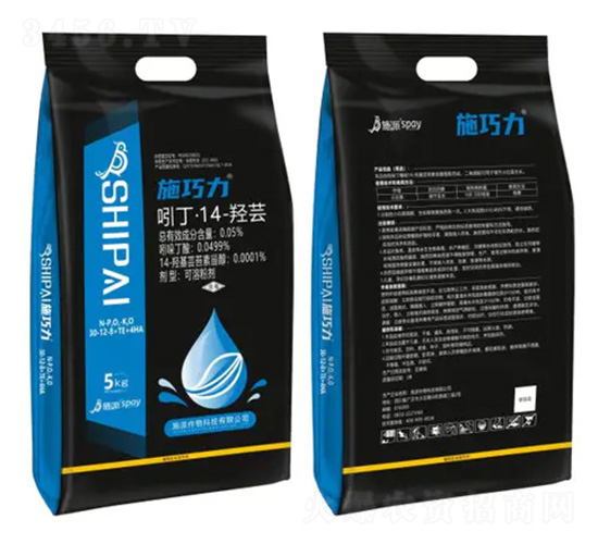 �ߵ���ֲ�{ˎ��30-12-8+TE+4HA-ʩ����-ʩ������