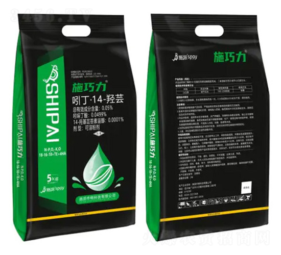 ƽ����ֲ�{ˎ��18-16-18+TE+4HA-ʩ����-ʩ������