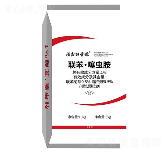 1%(li��n)�������x���w����-������ܼ�-��(r��n)���S