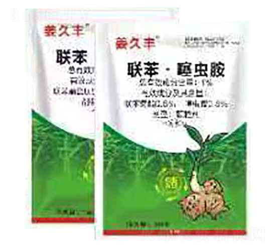 1%�������x���w����-�����S-�����S