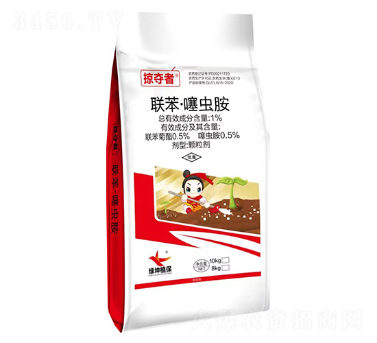 1%�������x���w����-�ӊZ��--�G������