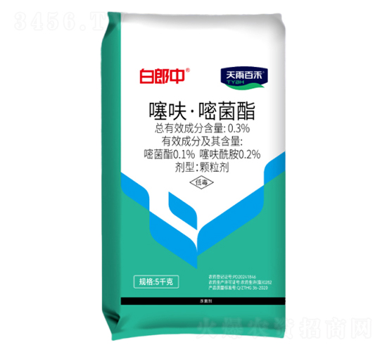 0.3%��߻���׾����w����-������-����ٺ�