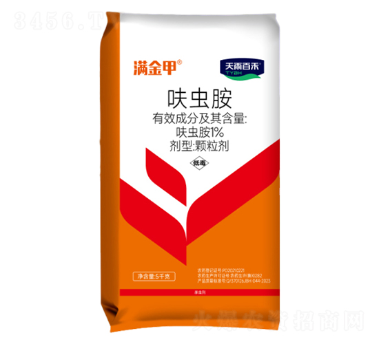 1%߻�x���w����-�M���-����ٺ�