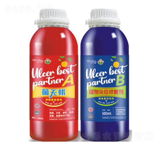 A+B������n-�۶�����