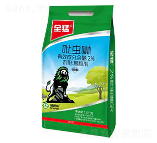 2%���x���w����-ȫ��--���՘�