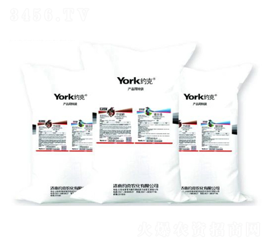 5%�������w����+3%���x(ch��ng)��w����-�ؑ�(zh��n)�l(w��i)+�_(k��i)��-�s���r(n��ng)��