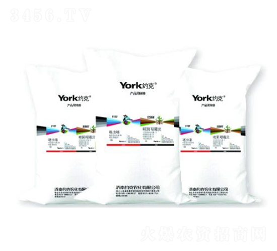 3%���x��w����+1%�׾����fù�`�w����-�_(k��i)��+������-�s���r(n��ng)��