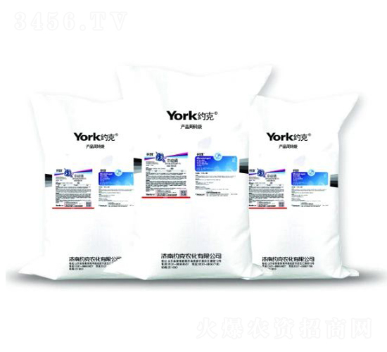 �_���M��-�s���r��