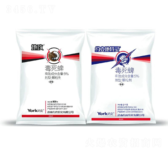 5%�������w����-�ع�/�����`-�s���r��