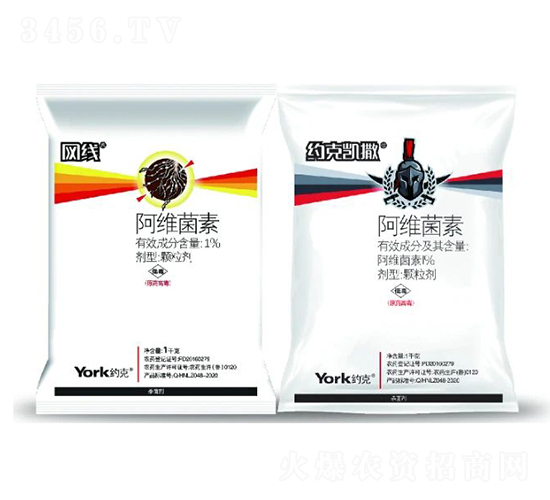 1%���S�����w����-�W(w��ng)��/�P��-�s���r(n��ng)��