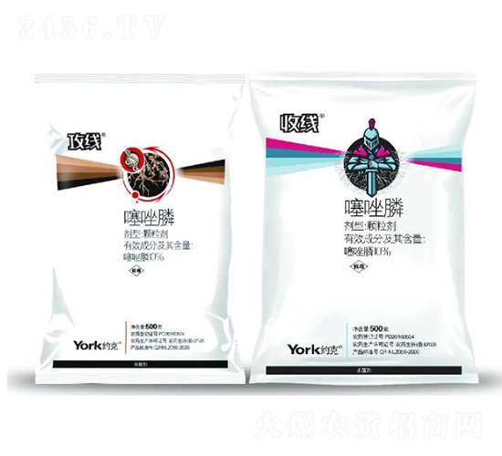 10%������w����-����/�վ�-�s���r��