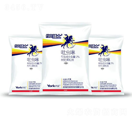 2%���x���w����-�s�˲�ʿ-�s���r��