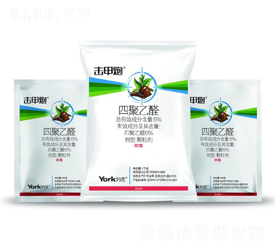 6%�ľ���ȩ�w����-������-�s���r��