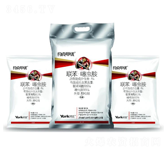 1%�������x���w����-�s�˼׃�-�s���r��