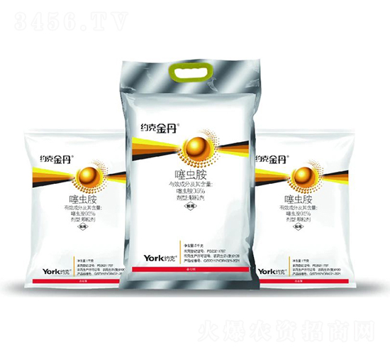 0.5%���x���w����-�s�˽�-�s���r��