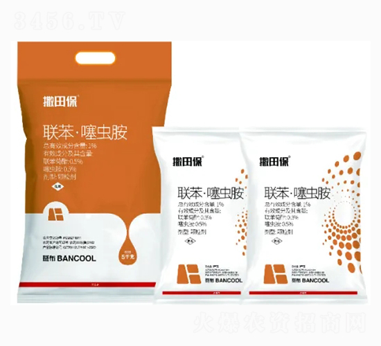 1%�������x���w����-���ﱣ-�߲�����