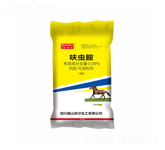 0.06%߻�x��ˎ��24-8-8-�ʱ��_(d��)-�P���ѷʘI(y��)