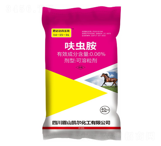 0.06%߻�x��ˎ��14-15-16-�ʱ��_-�P���ѷʘI