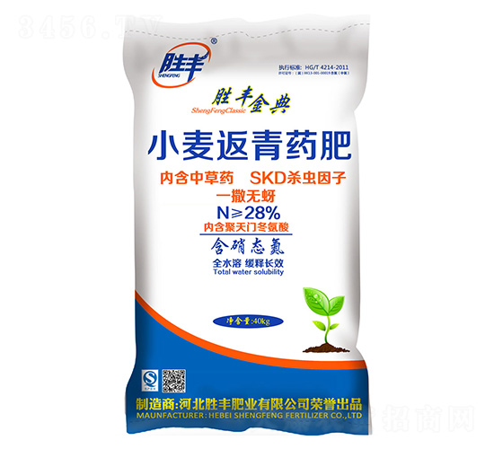 40kgС������ˎ��-���S���-���S�ʘI