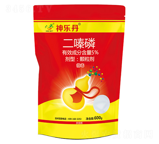 5%�����-�񘷵�-�־��r�I