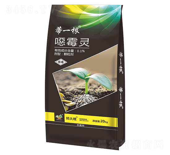 0.1%�fù�`-��һ��-�־��r�I