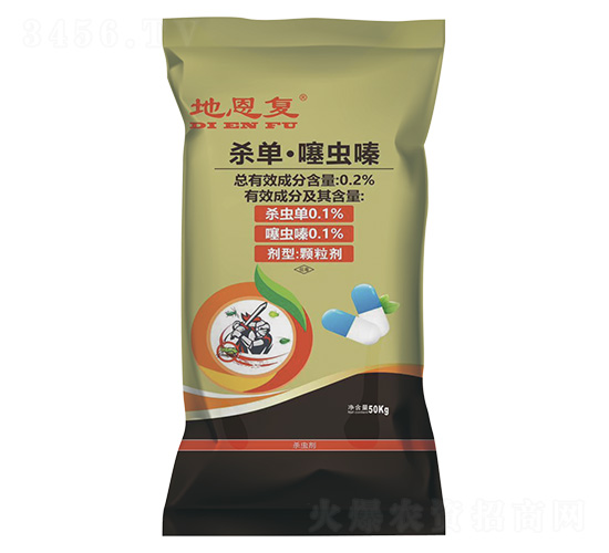 0.2%���Ρ����x�ˎ��-�ض���-���f�ʘI(y��)