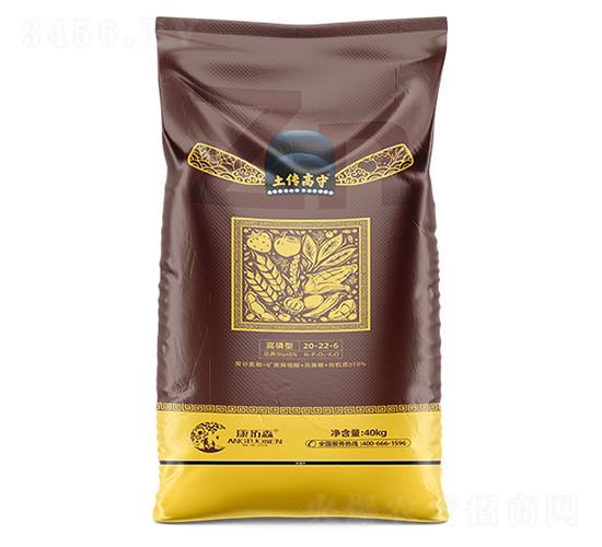 ����ˎ��-��������-����ɭ