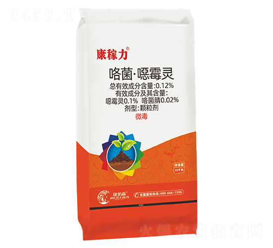 ���������ڲ���-������-����ɭ