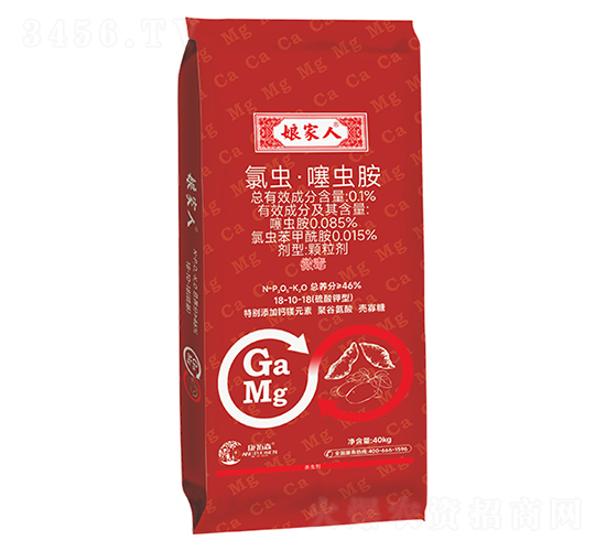 �t���������⌣��ˎ��-�����-����ɭ