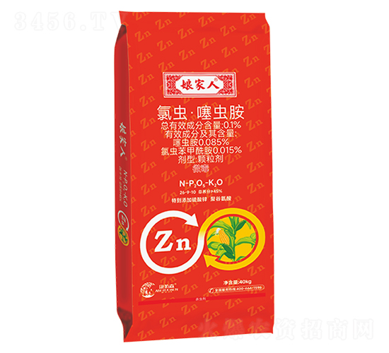 ���׌��õ׷�-�����-����ɭ