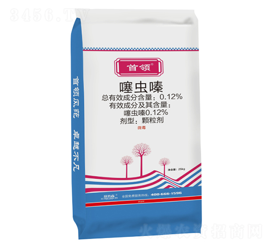 ���ˎ��-���I-����ɭ