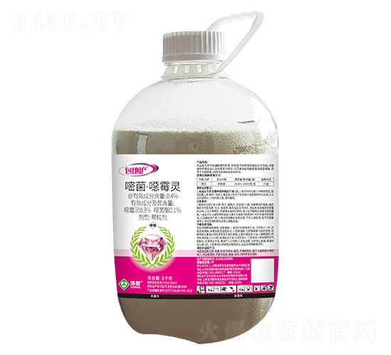 0.4%�׾����fù�`�w����2kg-�����o-���՘�