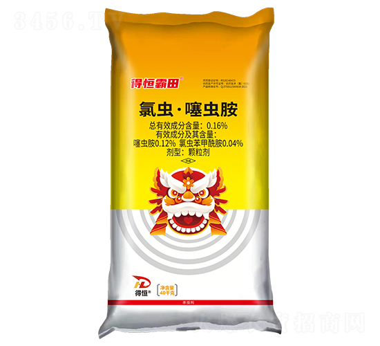 0.16%���x�����x���w����-�ú����-�ú�����