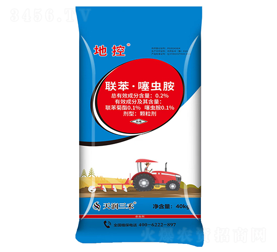 0.2%(li��n)�������x���w�������{(l��n)��-�ؿ�-�읙(r��n)����