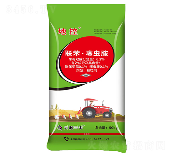 0.2%�������x���w����-�ؿ�-�읙����