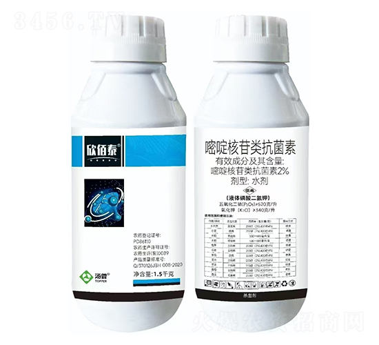 2%��ऺ��������-����̩-���՘�(l��)